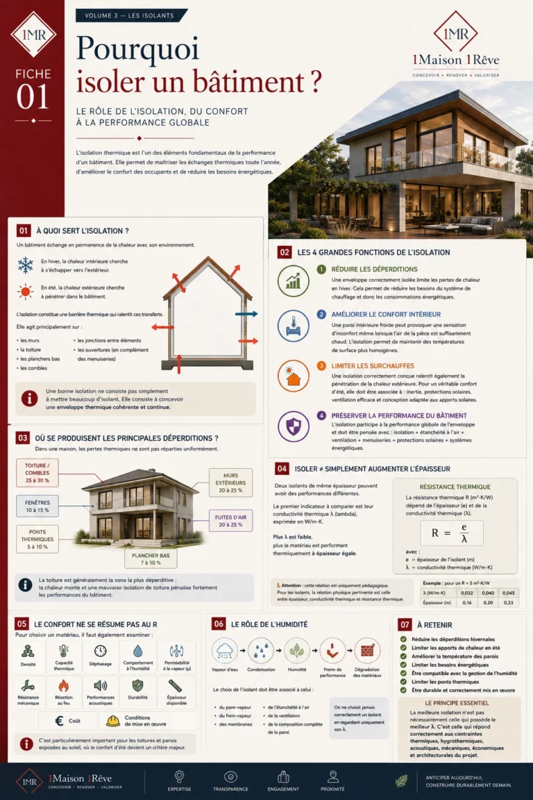 Fiche 01