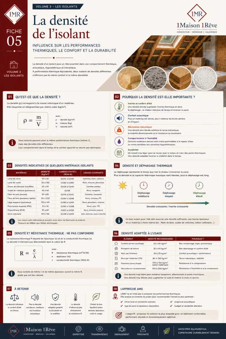 Fiche 05